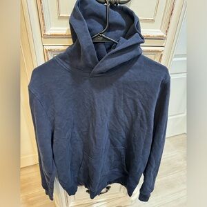 Gap Men Hoodie Size Large